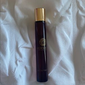 Versace Rollerball